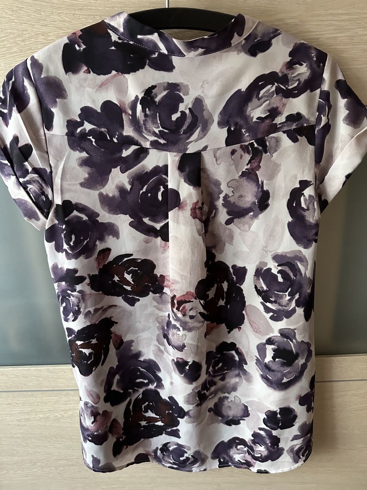 Блуза Simply Vera Wang