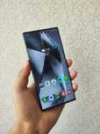 Samsung s23 Ultra 12/256gb