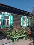 Продам благоустроенный дом