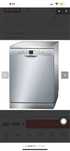 Посудомоечная машина Bosch SMS53L08ME