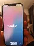 Айфон 13 продам.