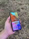 Продам телефон Samsung A51 64,128