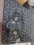 Galaxy Gtx 1060 6gb