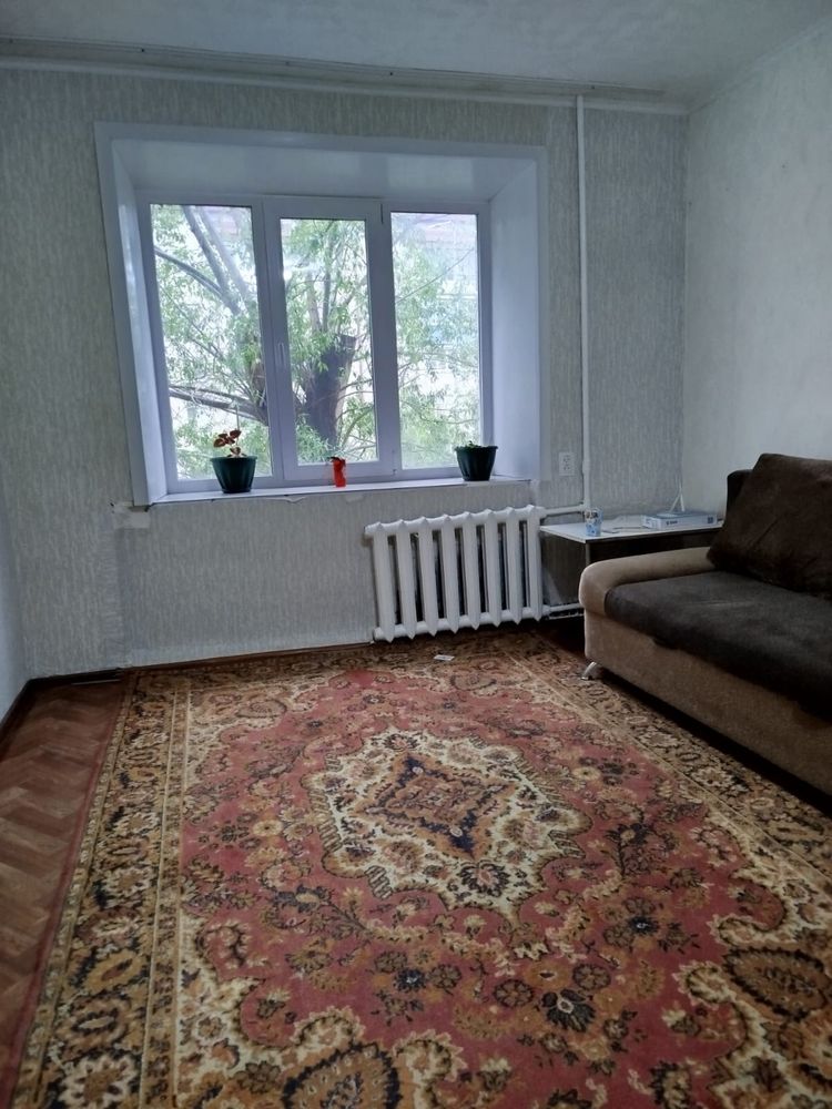 Продам общежитие