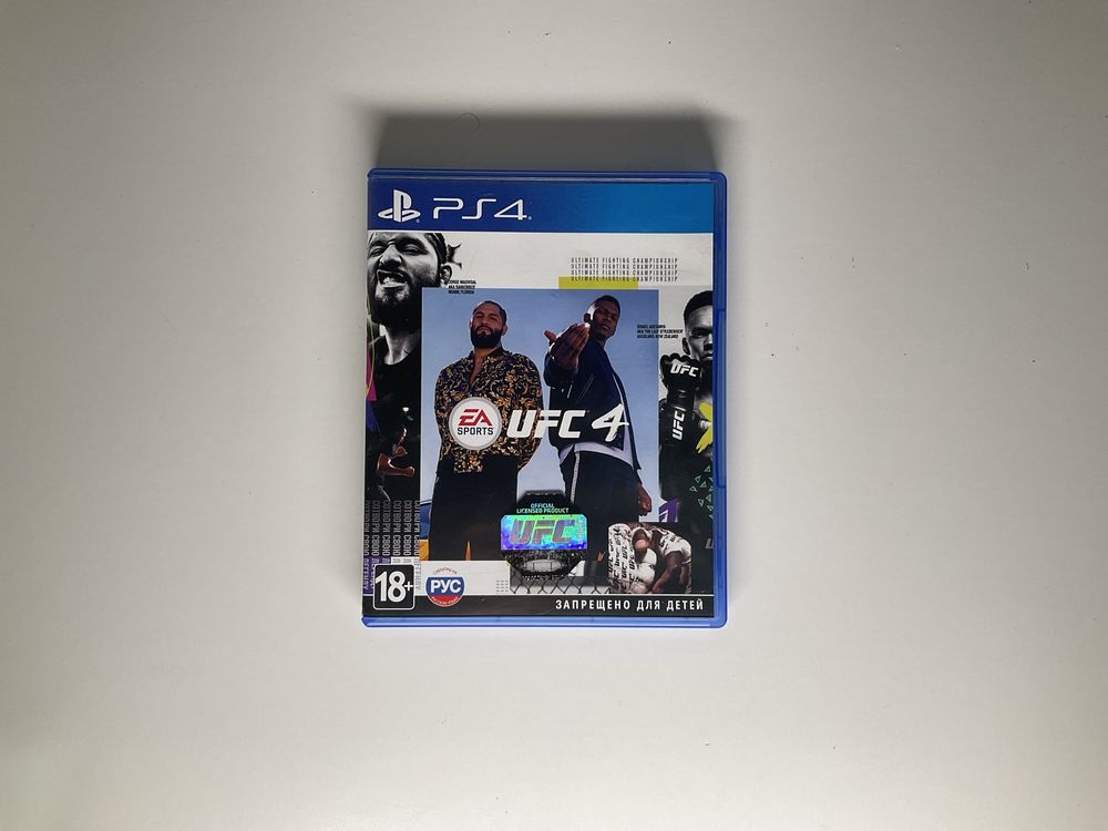 Продам игры для Ps4,ps5, обмен есть!