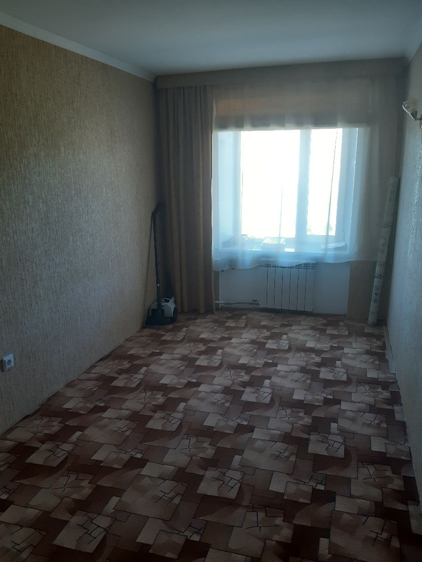 Продам 2комнатную квартиру