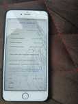 Продаю Айфон 6s plus  64 гб,