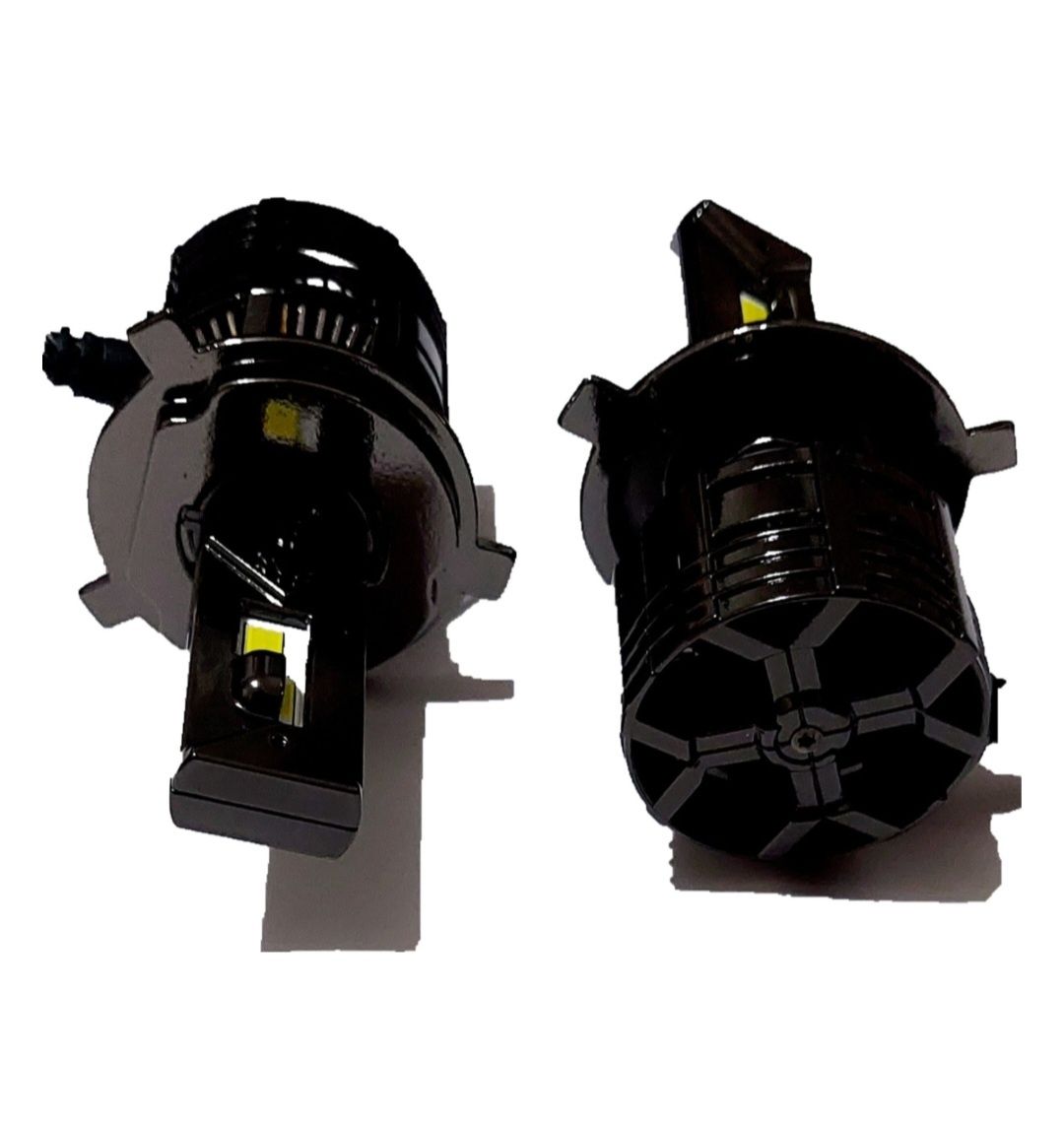 Led лампы для машины TQ,TQ13