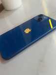 Iphone 13 сатылады