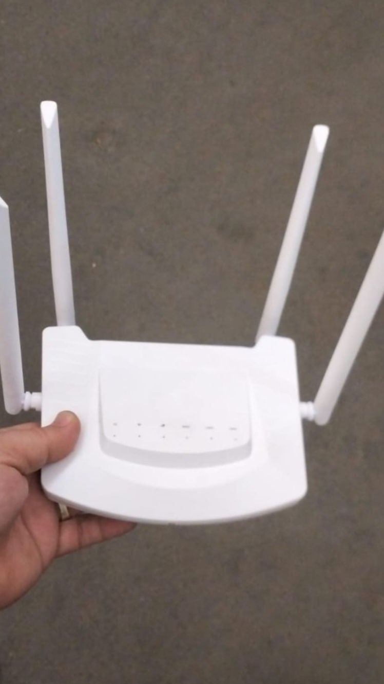 алтел билайн актив теле2 кселл izi 4G Wi-Fi роутер модем