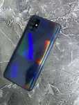 Samsung Galaxy A51 Экибастуз