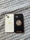 продам iphone 13