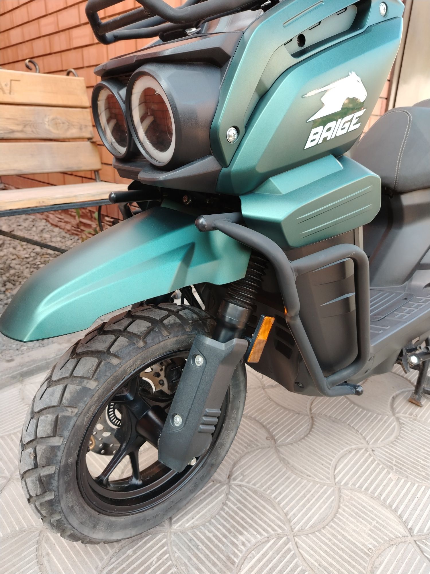 Продам Венто Смарт3