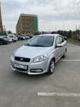 Сдается в Аренду Chevrolet Aveo