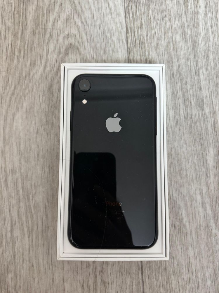 Продается iphone Xr