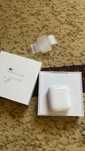 Наушники Airpods 2 ориг