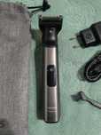 Philip oneblade 6550