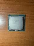 Продам процессор core i5 3330 LGA 1155
