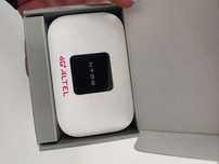 Wi fi роутер в хорошем состоянии