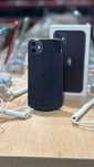 Телефон IPhone 11 128/айфон 11 128