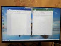 Компьютер для работы