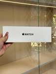 Новый!!! New!!!  Apple Watch SE 2 (40mm) | Т104868