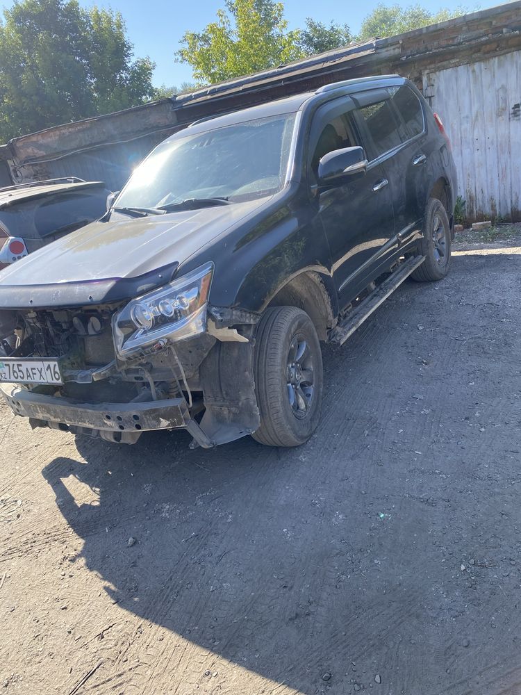 Покраска автомобилей