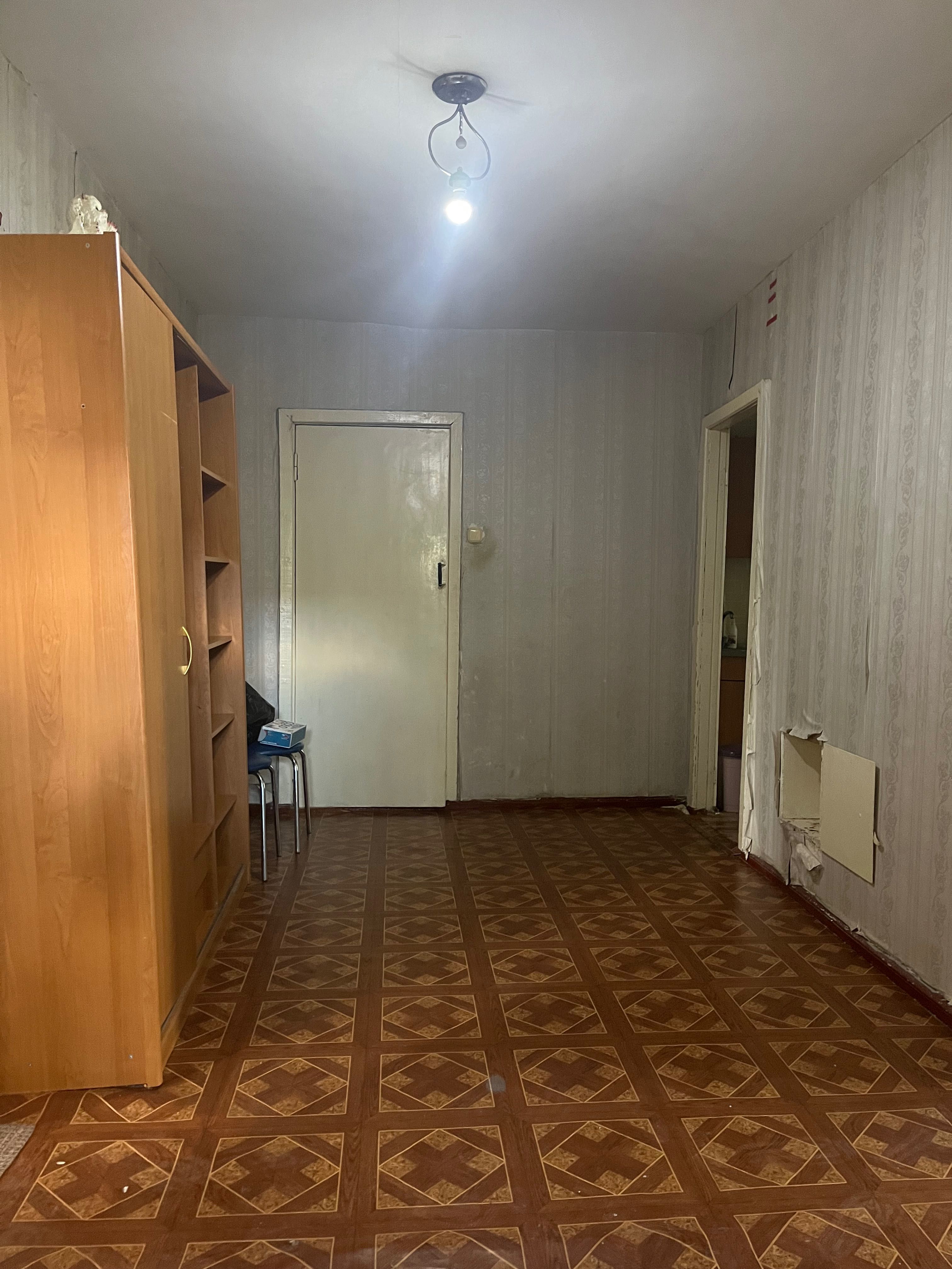 Продается частный дом, в районе Деркул