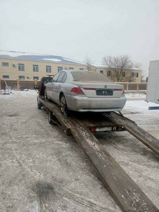 Эвакуатор Актобе услуги круглосуточно по городу и межгород