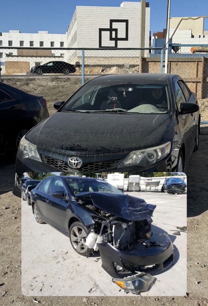 Автоподбор Автопроверка Автоэксперт