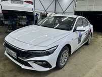 Аренда авто без выкупа! Аренда авто! НОВЫЕ АВТО