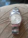 Мужские часы Tissot