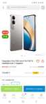 Vivo V40 lite 16/128