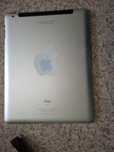 Продаю IPad 2 оригинал