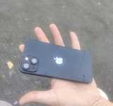 Iphone 13 128гегабайт