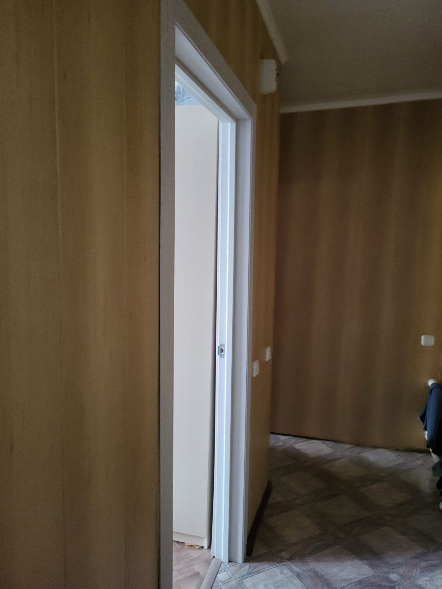 Срочно обмен дом 53 кв
