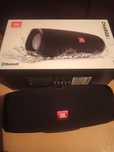 JBL Charge 4. Оригинал