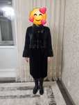 Продам срочно норковую шубу
