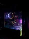Компиютер gtx1050 комплект