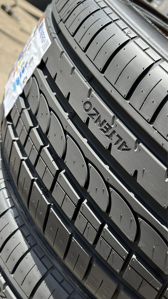 235/45 R18 Altenzo Sports + новые шины Австралия