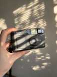 Пленочный фотоаппарат REKAM BF-400 ST