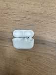 Air pods pro 2 правый наушнип