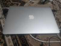 Macbook air1466 продам