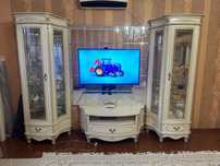 Мебель для гостевой комнаты