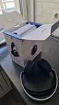 Наушники PS5 Sony Pulse 3D