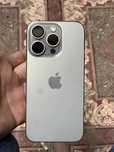Iphona 15 айфон 15 про