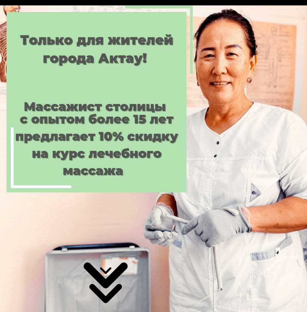 Беспокоит Простатит ?
