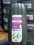 195/75R16C  KINGBOSS