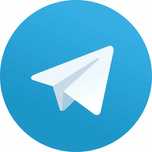 Телеграм бот под ключ Telegram Bot