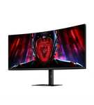Монитор 34" Xiaomi G34